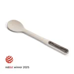 COOKING SPOON
