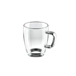 TAZZA MUG