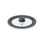 COPERCHIO Ø 20-22-24 cm