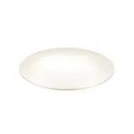 PIATTO DESSERT