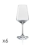 CALICE VINO BIANCO