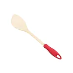 STIRRING SPOON
