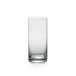 LONG DRINK GLASS