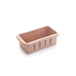 WHOLEMEAL BREAD PAN