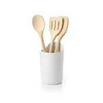 CONTENITORE PER UTENSILI DA CUCINA