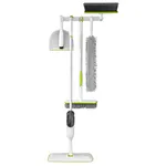 LARGE CLEANING SET