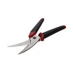 POULTRY SHEARS