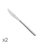 COLTELLO