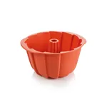 TALL BUNDT PAN, WEDGES