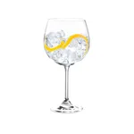 GIN & TONIC GLASS
