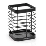 SCOLA UTENSILI DA CUCINA
