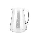 BEER PITCHER