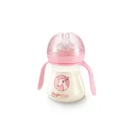 BOTTLE, 150ML, 0+ months