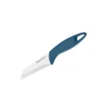 COLTELLO CUCINA