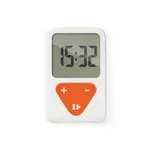 TIMER DIGITALE