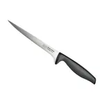 BONING KNIFE