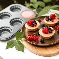 PASTICCERIA
