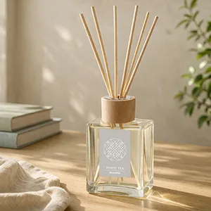 Regali sotto i 25€