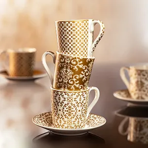 Regali sotto i 50€