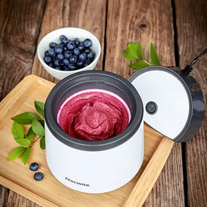 Regali sotto i 100€