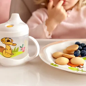 SERVING / BABY FOOD ACCESSORIES