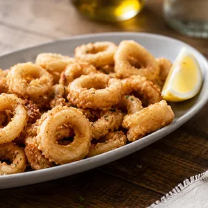 Frittura