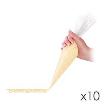 DECORATING BAG