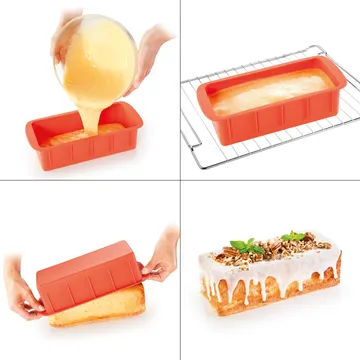 LOAF PAN