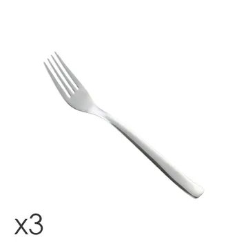 TABLE FORK