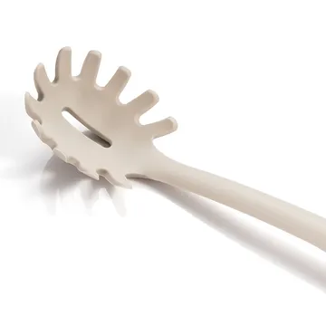 PASTA SERVING SPOON