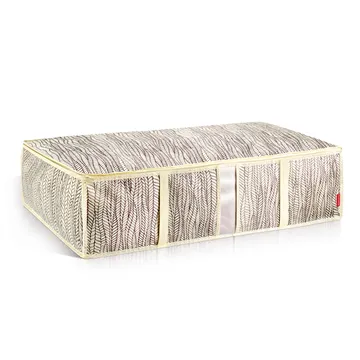 BLANKET BAG