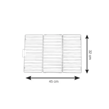 FOLDING MAT
