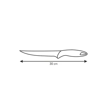COLTELLO SFILETTATORE