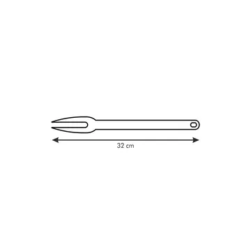 MEAT FORK