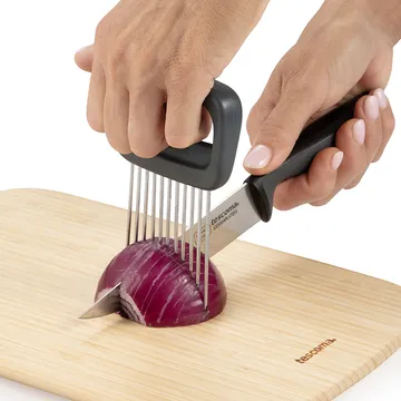 ONION HOLDER