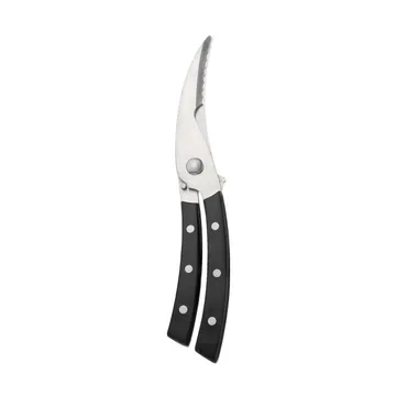 POULTRY SHEARS