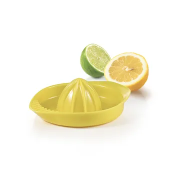 JUICER SQUEEZER WITH CONTAINER