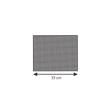 GLASS POLISHING CLOTH