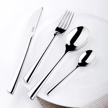 CUTLERY SET