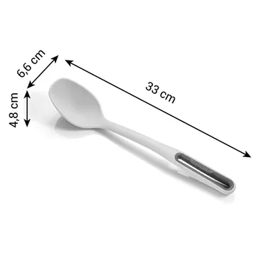 SPOON