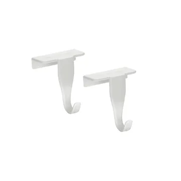 HOOKS FOR KITCHEN UNIT DOORS