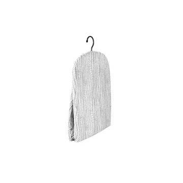 TABLETOP IRONING BOARD