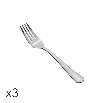 DESSERT FORK