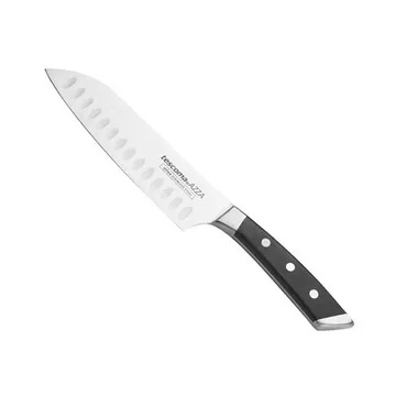 COLTELLO SANTOKU