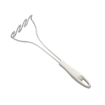 POTATO MASHER