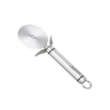 PIZZA CUTTER