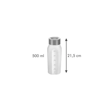 DESSERT SPRAY BOTTLE