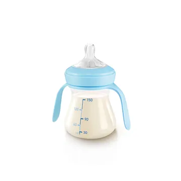 BOTTLE, 150ML, 0+ months