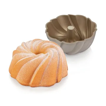 TALL BUDTFORM PAN, pinwheel