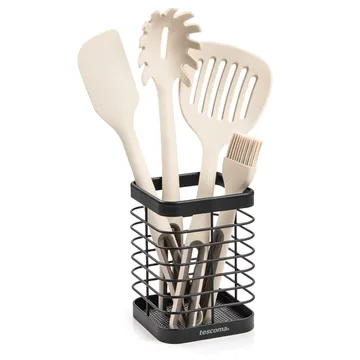 SCOLA UTENSILI DA CUCINA